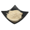 Clean Transparent Xanthan Food Grade Thickener